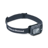  - Black Diamond Cosmo Headlamp - Black