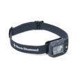  - Black Diamond Cosmo Headlamp - Black