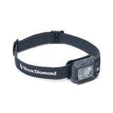  - Black Diamond Cosmo Headlamp - Black
