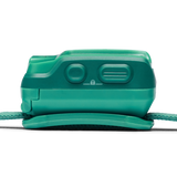  - Black Diamond Cosmo Headlamp - Clean Green