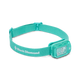  - Black Diamond Cosmo Headlamp - Clean Green