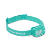  - Black Diamond Cosmo Headlamp - Clean Green