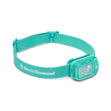  - Black Diamond Cosmo Headlamp - Clean Green