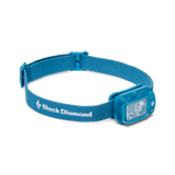  - Black Diamond Cosmo Headlamp - Desert Sky