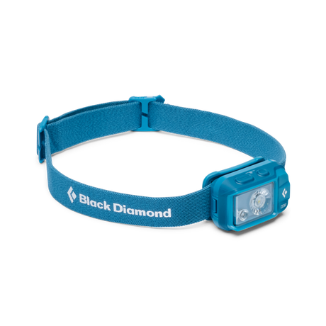  - Black Diamond Cosmo Headlamp - Desert Sky
