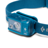  - Black Diamond Cosmo Headlamp - Desert Sky