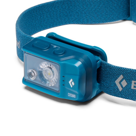  - Black Diamond Cosmo Headlamp - Desert Sky