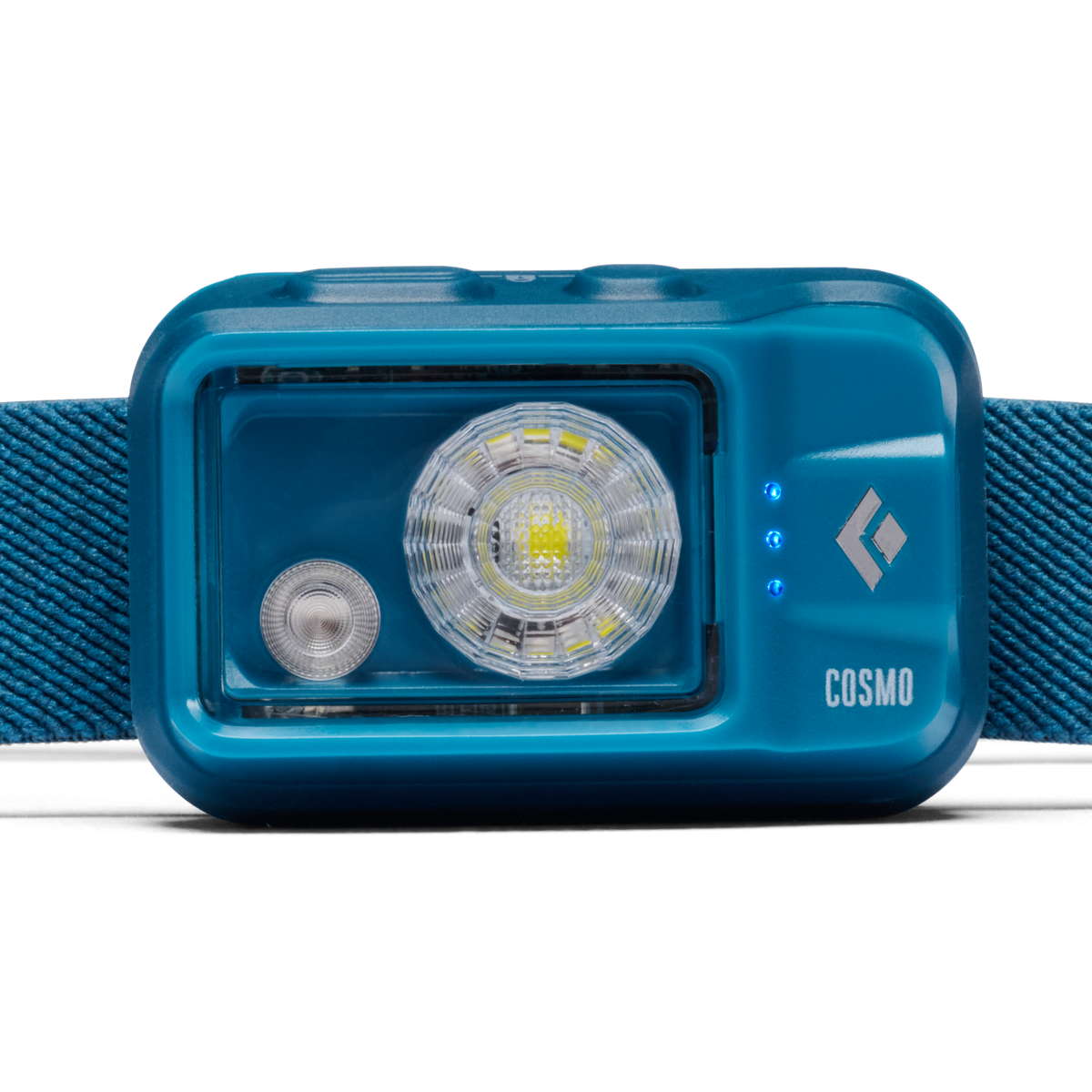  - Black Diamond Cosmo Headlamp - Desert Sky