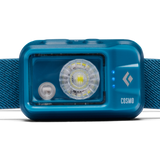  - Black Diamond Cosmo Headlamp - Desert Sky