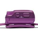 - Black Diamond Cosmo Headlamp - Piton Purple