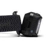  - Black Diamond Spot Headlamp - Black