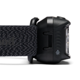  - Black Diamond Spot Headlamp - Black