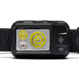 - Black Diamond Spot Headlamp - Black