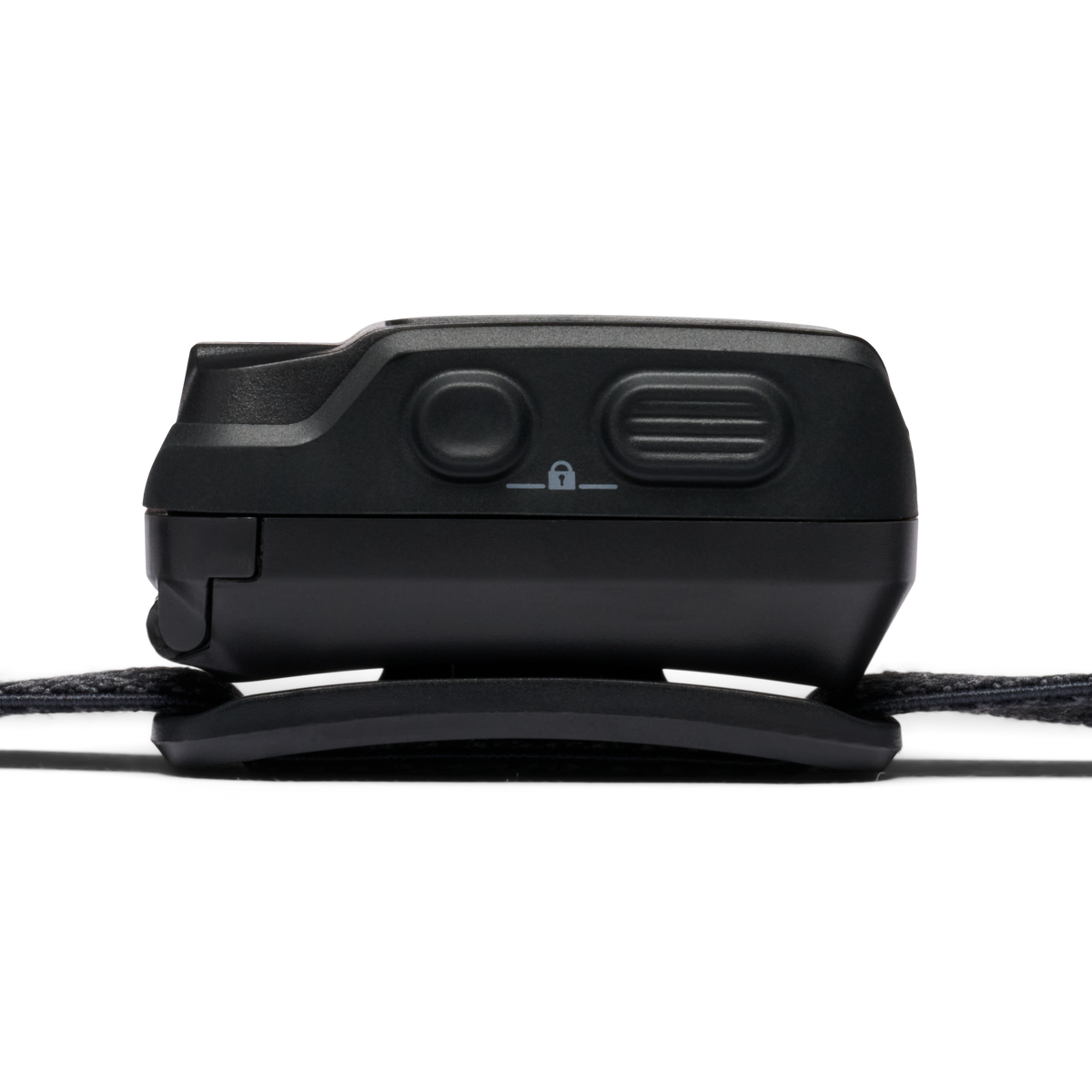  - Black Diamond Spot Headlamp - Black