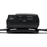  - Black Diamond Spot Headlamp - Black