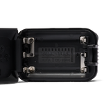  - Black Diamond Spot Headlamp - Black