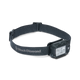 - Black Diamond Spot Headlamp - Black