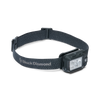  - Black Diamond Spot Headlamp - Black