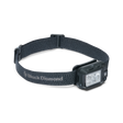  - Black Diamond Spot Headlamp - Black