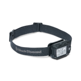  - Black Diamond Spot Headlamp - Black