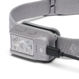  - Black Diamond Spot Headlamp - Pewter
