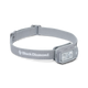  - Black Diamond Spot Headlamp - Pewter