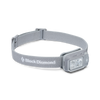  - Black Diamond Spot Headlamp - Pewter