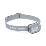  - Black Diamond Spot Headlamp - Pewter