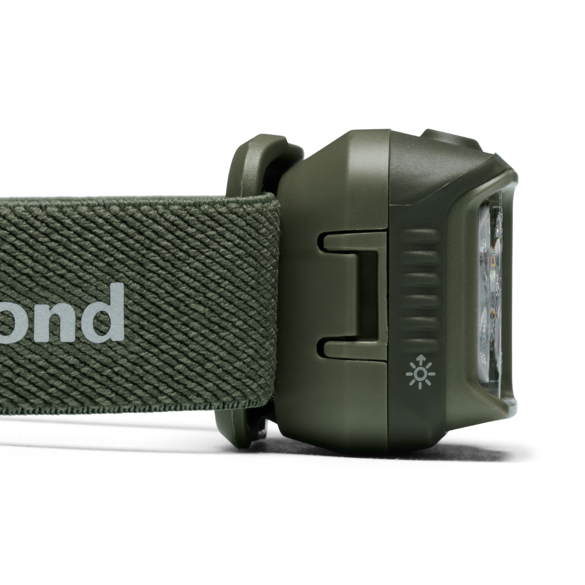  - Black Diamond Spot Headlamp - Tundra