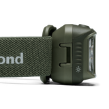  - Black Diamond Spot Headlamp - Tundra