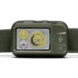  - Black Diamond Spot Headlamp - Tundra