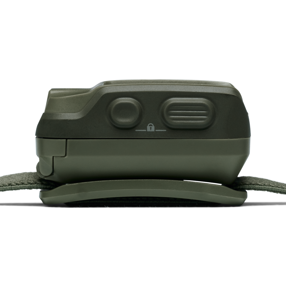  - Black Diamond Spot Headlamp - Tundra