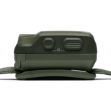  - Black Diamond Spot Headlamp - Tundra