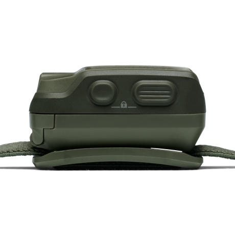  - Black Diamond Spot Headlamp - Tundra