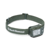  - Black Diamond Spot Headlamp - Tundra
