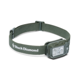 - Black Diamond Spot Headlamp - Tundra