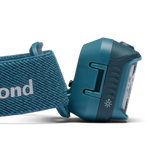  - Black Diamond Spot Headlamp - Creek Blue
