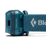  - Black Diamond Spot Headlamp - Creek Blue