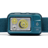  - Black Diamond Spot Headlamp - Creek Blue