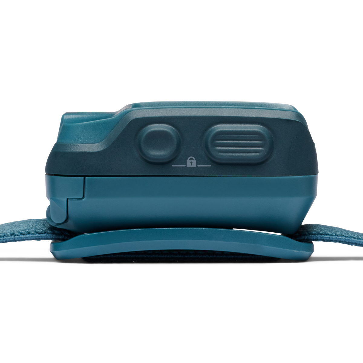  - Black Diamond Spot Headlamp - Creek Blue