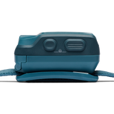  - Black Diamond Spot Headlamp - Creek Blue