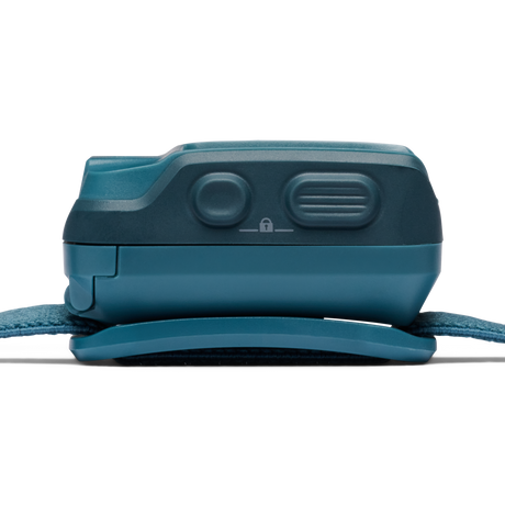  - Black Diamond Spot Headlamp - Creek Blue