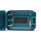  - Black Diamond Spot Headlamp - Creek Blue