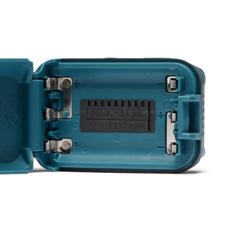  - Black Diamond Spot Headlamp - Creek Blue