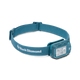  - Black Diamond Spot Headlamp - Creek Blue