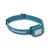  - Black Diamond Spot Headlamp - Creek Blue