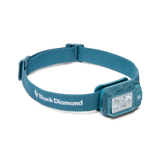  - Black Diamond Spot Headlamp - Creek Blue