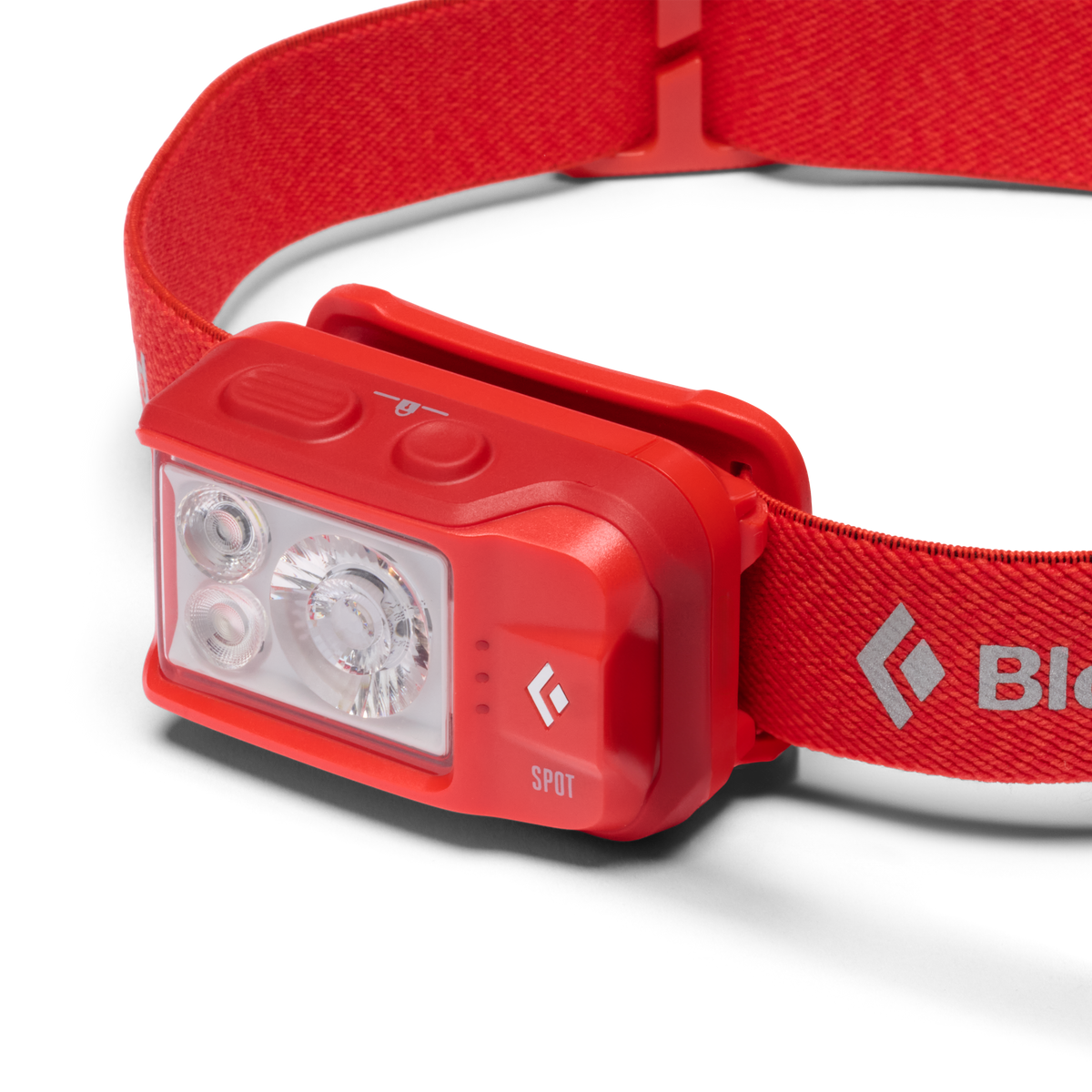  - Black Diamond Spot Headlamp - Octane