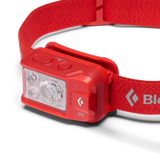  - Black Diamond Spot Headlamp - Octane
