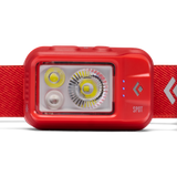  - Black Diamond Spot Headlamp - Octane